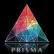 Prism Parfums