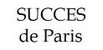 Succes de Paris