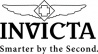 Invicta