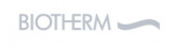 Biotherm