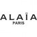 Alaia Paris