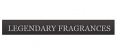 Legendary Fragrances