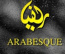 Arabesque