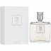 Serge Lutens - Fleurs de Citronnier (100 edp)