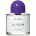 Byredo - LIL FLEUR (100 edp CASSIS)