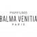 Balma Venitia