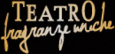 Teatro Fragranze Uniche