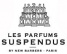 Les Parfums Suspendus