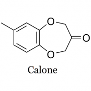 Calone Calone