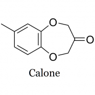 Calone