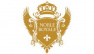 Noble Royale