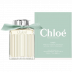 Chloe - Eau De Parfum Naturelle (100 edp test Rose)