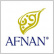 Afnan