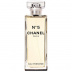 Chanel - Chanel № 5 Eau Premiere (150 edp)