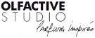 Olfactive Studio