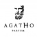 Agatho Parfum