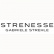 Strenesse