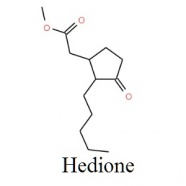 Hedione Hedione
