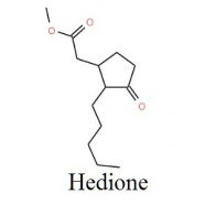 Hedione