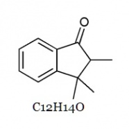Safraleine Safraleine
