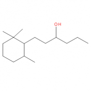 Limbanol Limbanol