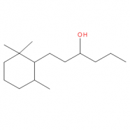 Limbanol