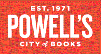 Powell's