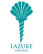 Lazure Perfumes