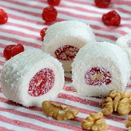 Лукум Лукум