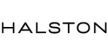 Halston