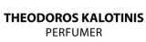 Theodoros Kalotnis