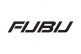 FUBU