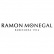 Ramon Monegal