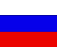 Россия