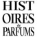 History Parfums