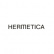 Hermetica