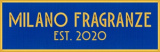 Milano Fragranze