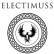 Electimuss