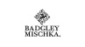 Badgley Mischka