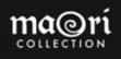 Maori Collection