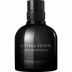 Bottega Veneta  - Pour Homme ( 90ml edt test NEW)