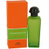 Hermes - Eau de Pamplemousse Rose (100 edc Concentre)