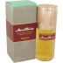 ROCHAS - Moustache Eau de Toilette (100 edt concentree old France)