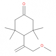 Kephalis