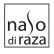 Naso Di Raza