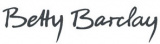 Betty Barclay