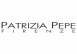 Patrizia Pepe