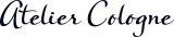 Atelier Cologne
