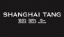 Shanghai Tang