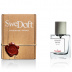 SweDoft - Black Rose (30 edp)